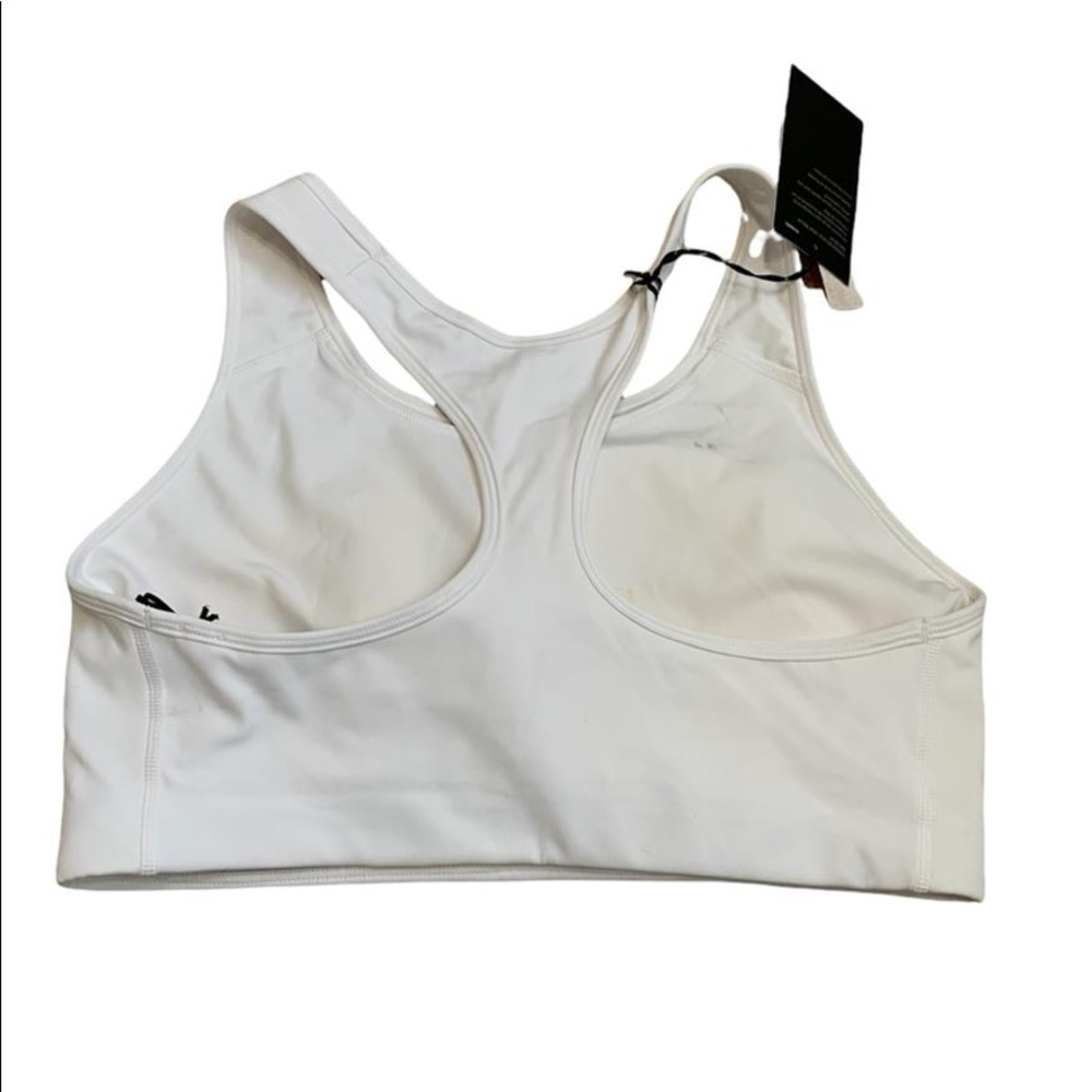 Nike Womens Sportsbra US XL - lot of 4 - Picture 8 of 9